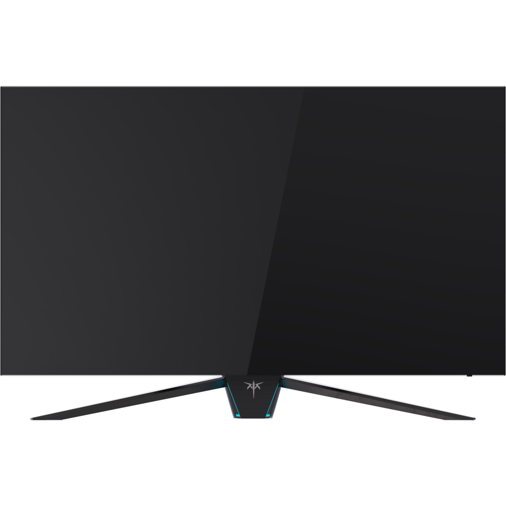 Монитор KTC 42" G42P5 White