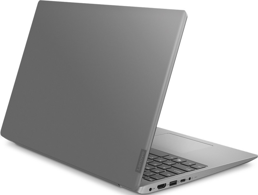 Ноутбук Lenovo IdeaPad 330S-15 (81F90002RU)