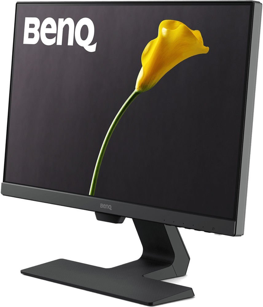 Монитор BenQ 22" BL2283