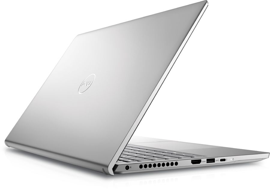 Ноутбук Dell Inspiron 7510 (7510-1267)