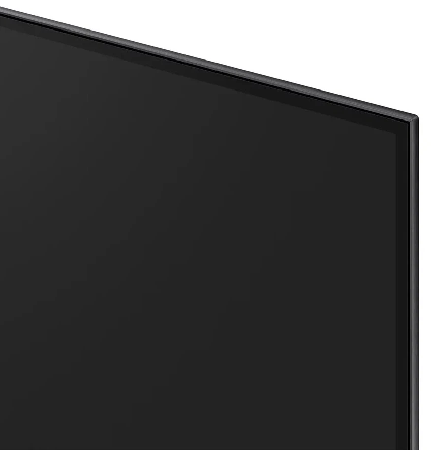ЖК телевизор Samsung 77" QE77S90FAEXRU