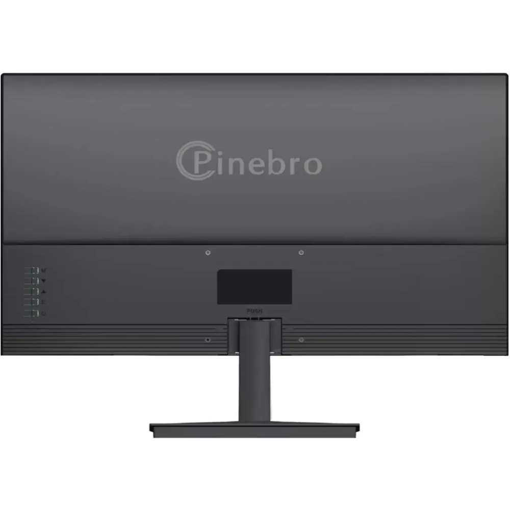 Монитор Pinebro 24" MF-2404T(100)