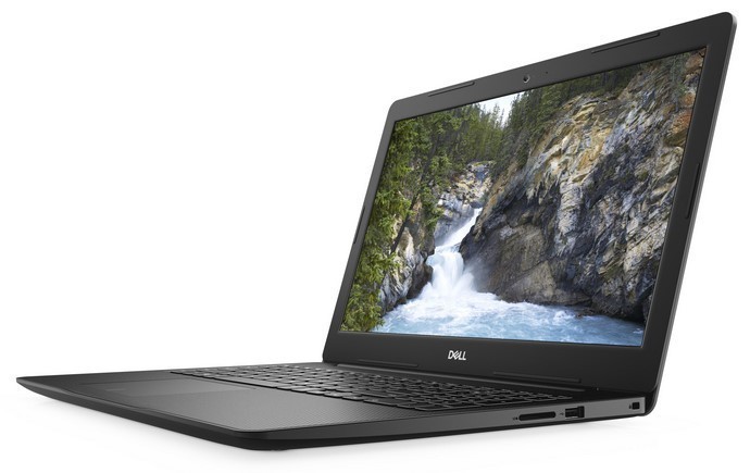 Ноутбук Dell Vostro 3591 (3591-6340)
