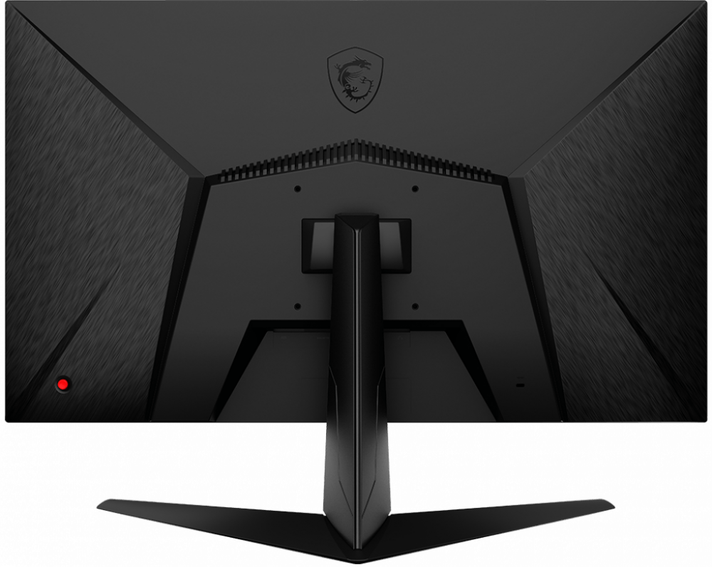 Монитор MSI 27" Optix G271