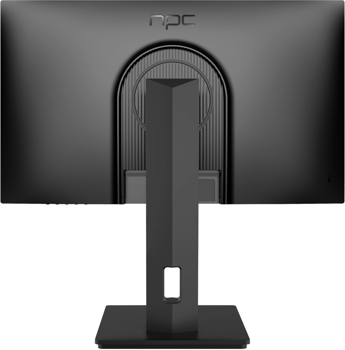 Монитор NPC 27" MQ2718-A