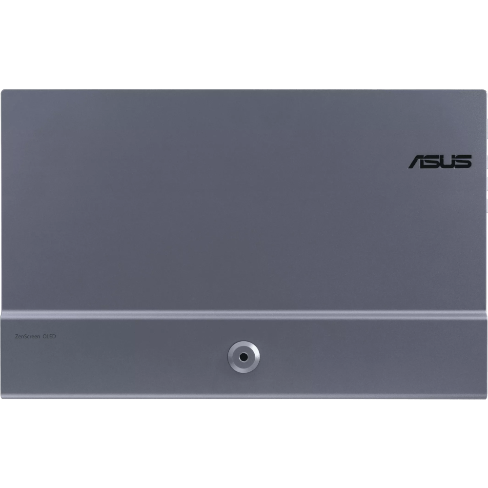 Монитор ASUS 13" MQ13AH
