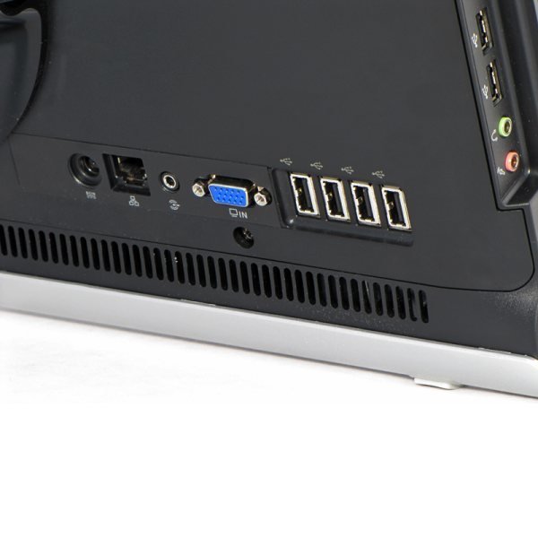 Моноблок платформа  Pegatron DUBAI
