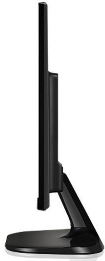 Монитор LG 22"  22MP65HQ-P