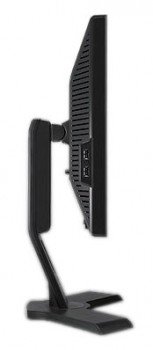 Монитор Dell 19" P190S