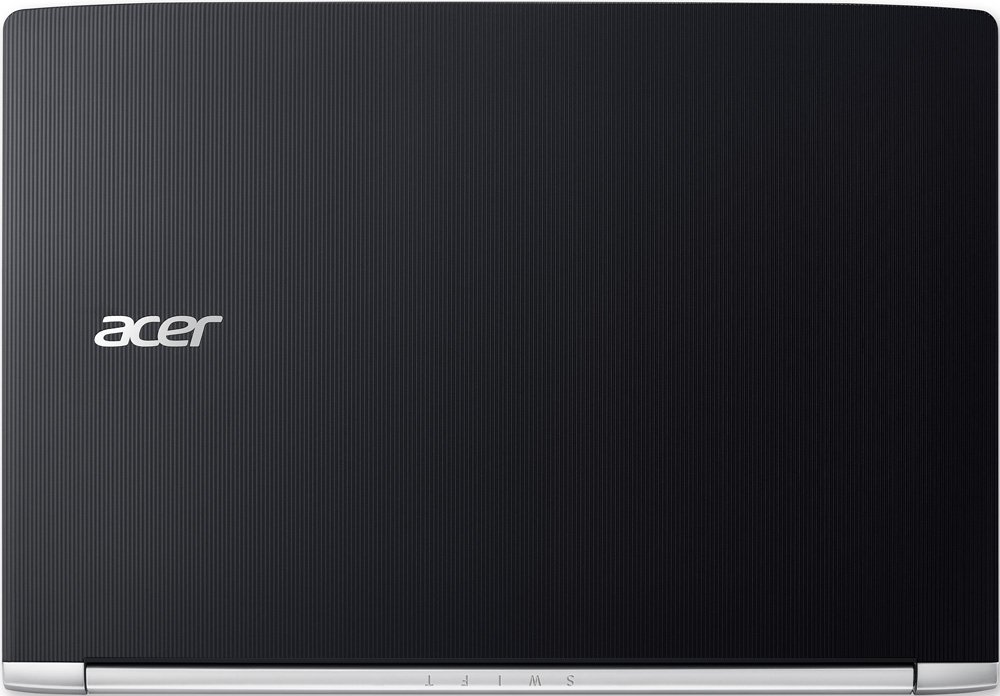 Ноутбук Acer Swift SF514-51-73Q8