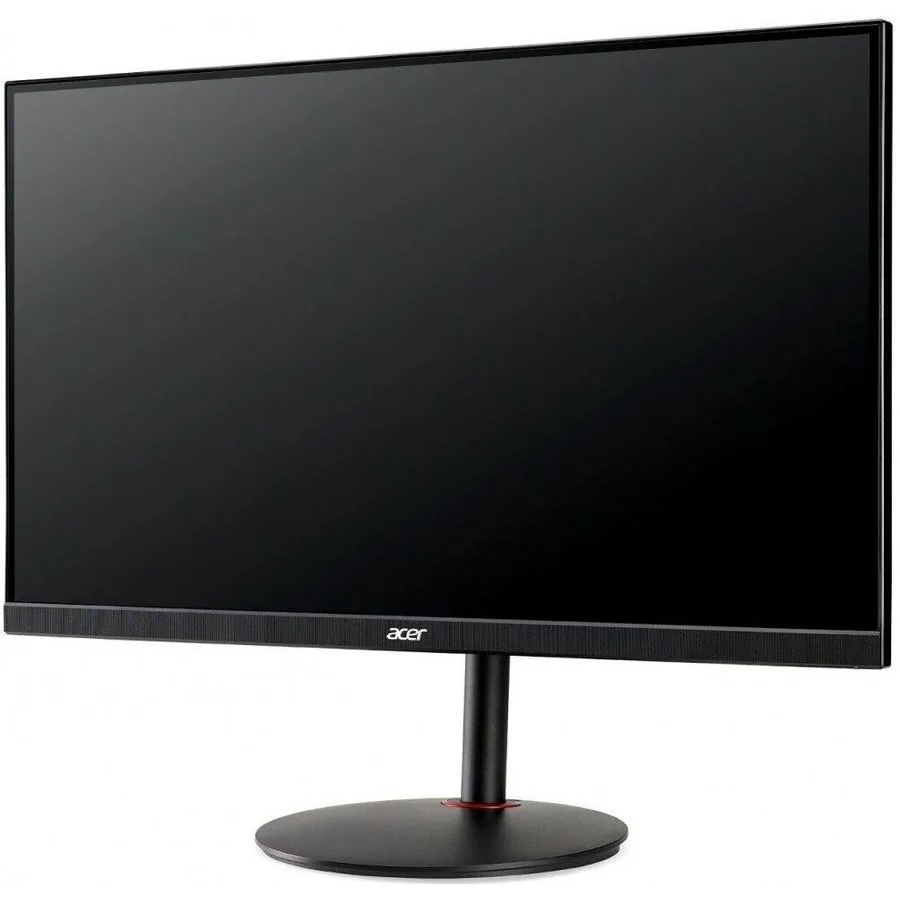 Монитор Acer 27" XV272UVbmiiprzx Nitro