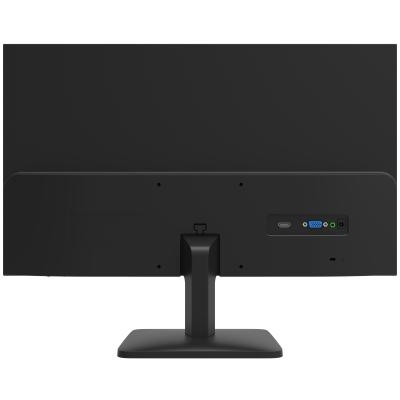 Монитор Hikvision 22" DS-D5022F2-1V1S