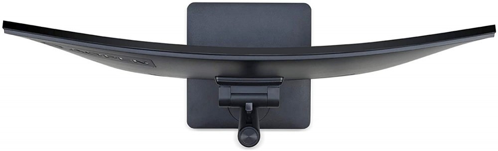 Монитор AOpen 27" 27HC5RXbmiipx