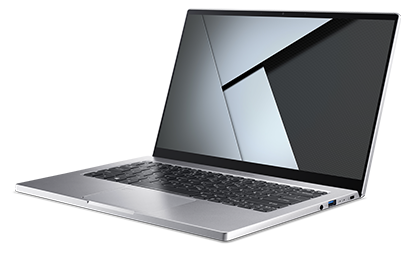 Ноутбук Acer Swift Porsche Design AP714-51GT-78VH