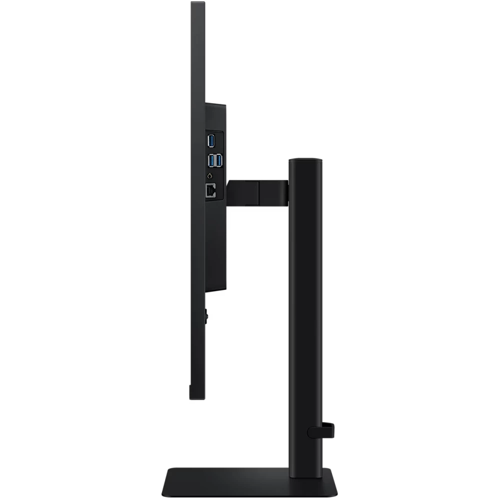 Монитор Samsung 32" LS32D604UAIXCI ViewFinity S6