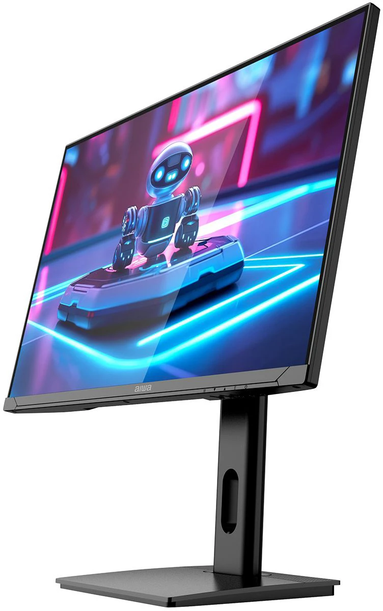 Монитор AIWA 27" MD2710