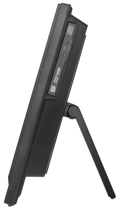 Моноблок MSI Wind Top AP2021-002