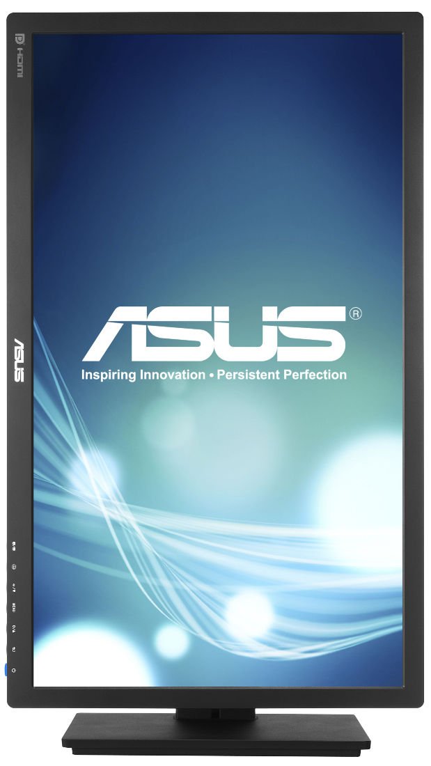 Монитор ASUS 27" PB278Q
