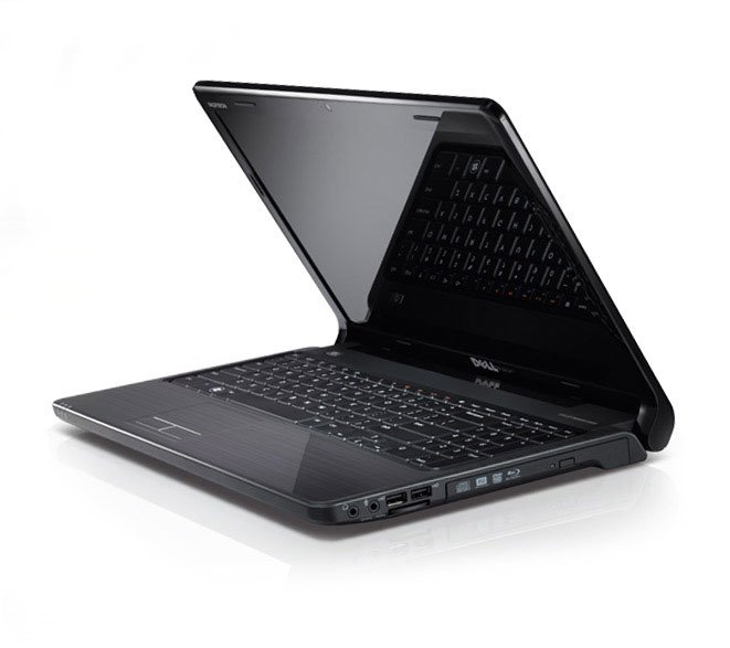 Dell Inspiron 1564