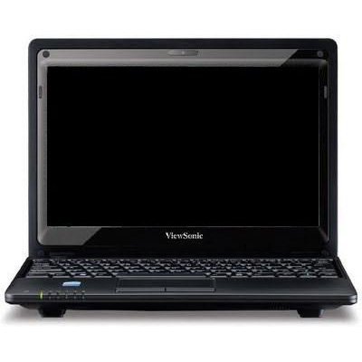 ViewSonic VNB100 Black