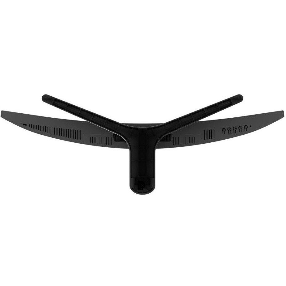 Монитор AIWA 27" MD270G-Y