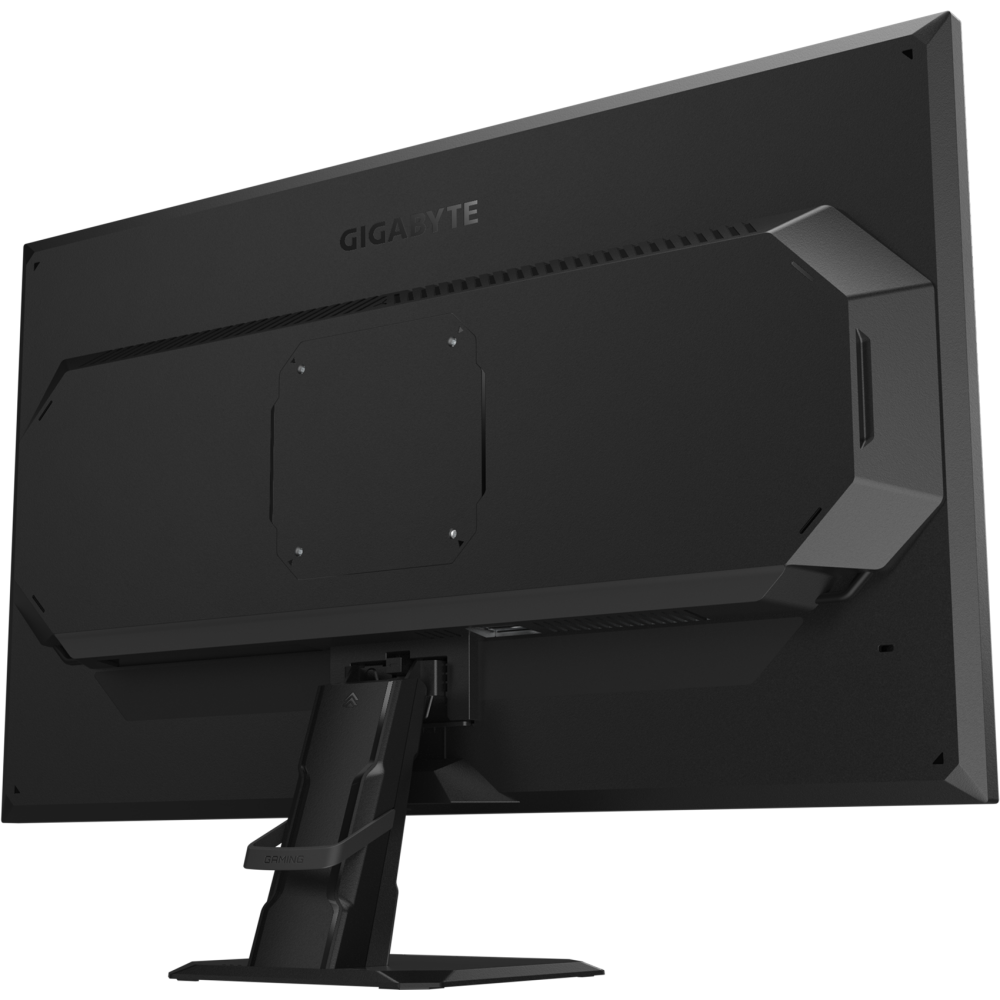 Монитор Gigabyte 27" GS27F