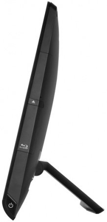 Моноблок ASUS Eee TOP PC ET2221INKH