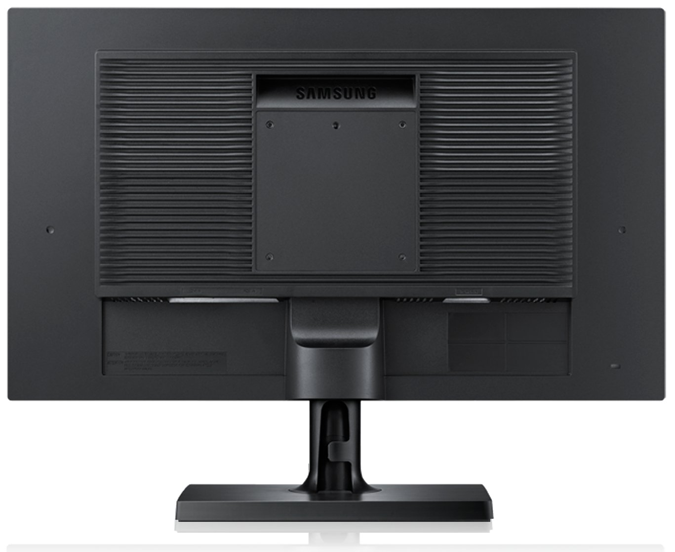 Монитор Samsung 19"  S19C200BW