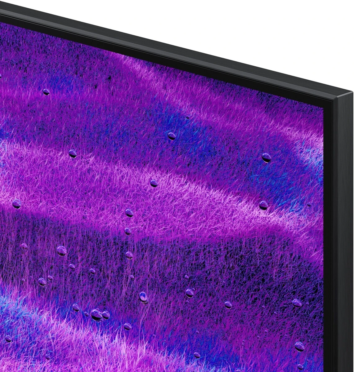 ЖК телевизор Samsung 65" QE65QN80FAUXRU