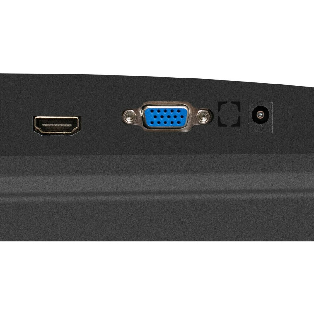 Монитор ExeGate 22" EB2200