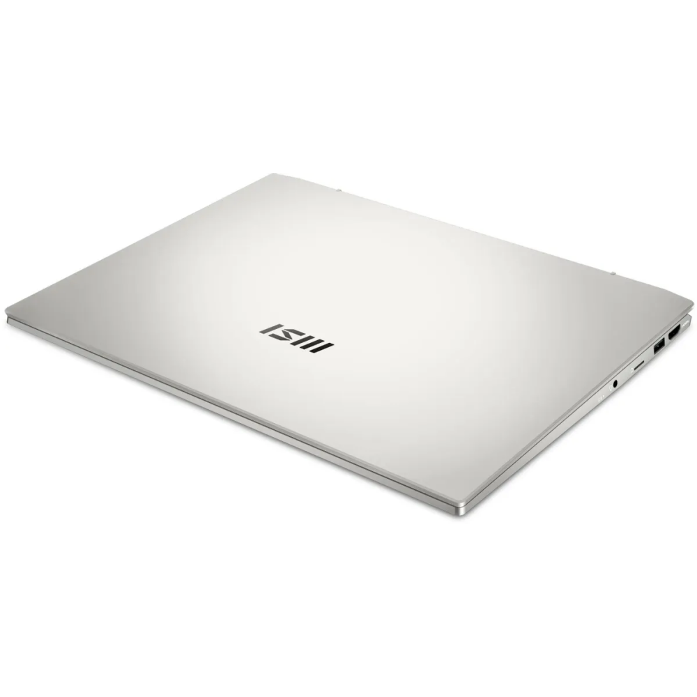 Ноутбук MSI Prestige A16 AI+ A3HMG-083RU