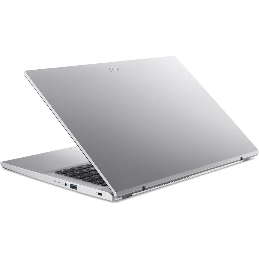 Ноутбук Acer Aspire A315-59-7201