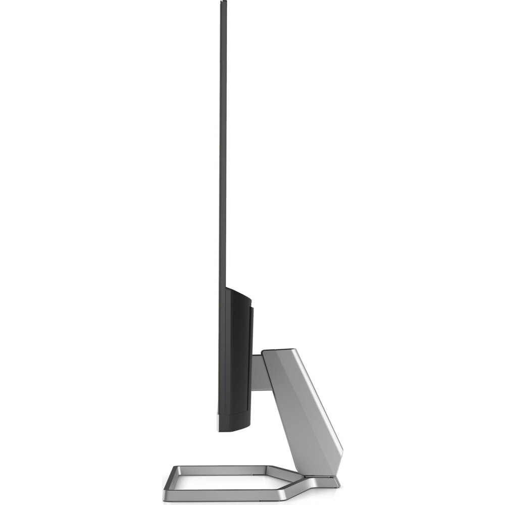 Монитор HP 27" M27fd (2H3Y8AS)