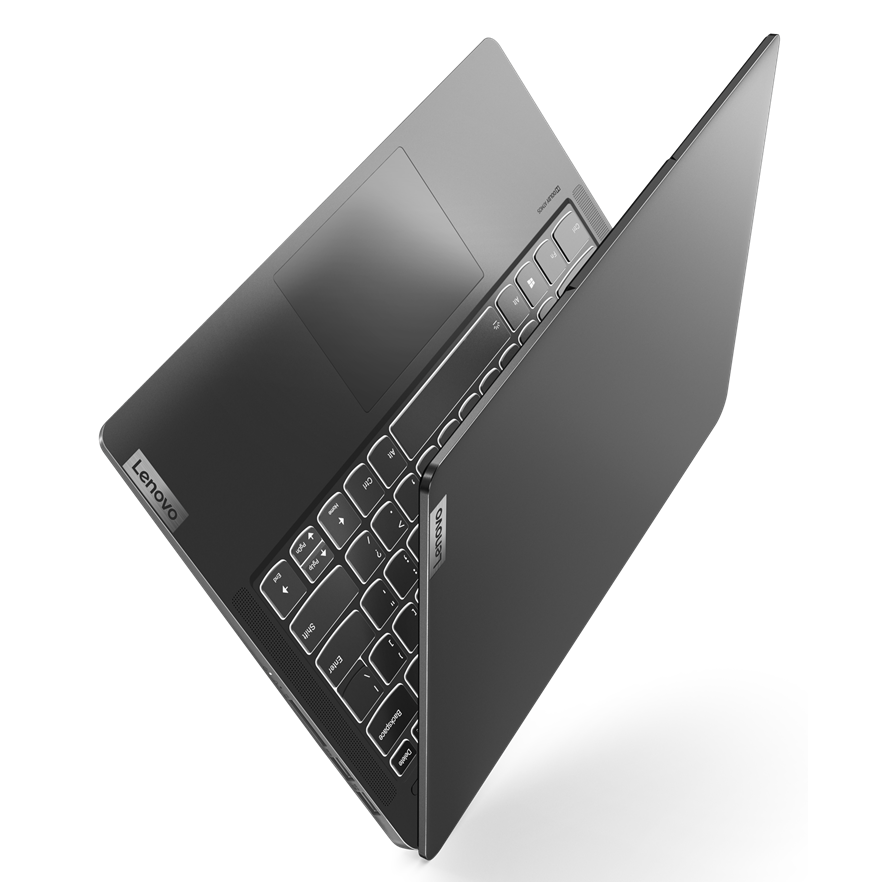 Ноутбук Lenovo IdeaPad 5 Pro 14 (82L3008PRK)