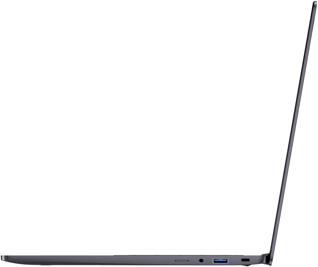 Ноутбук Chuwi CoreBook X i3-1220P (CWI570-321E5N1HDMPX)
