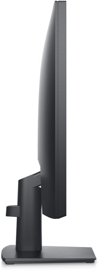 Монитор Dell 24" E2422HN (2422-7678)