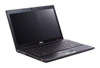 Acer TravelMate 8371-732G16i