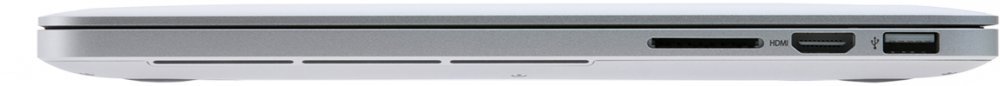 Ноутбук Apple MacBook Pro 13 (ME864RU/A)