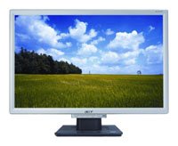 Acer 22" AL2216Wbsd