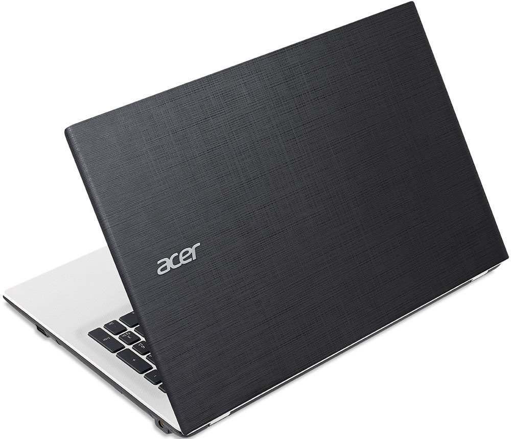 Ноутбук Acer Aspire E5-532-C7TB