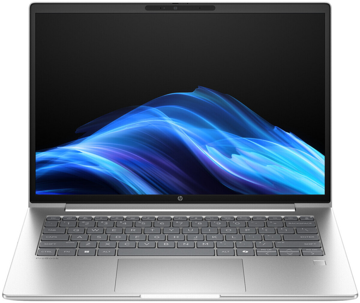 Ноутбук HP ProBook 4 G1i 14 (AT6F2AV-NoOS)