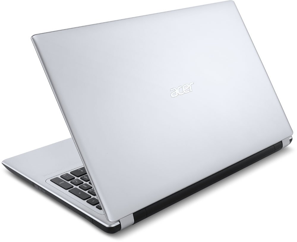 Ноутбук Acer Aspire V5-571P-53314G50Mass