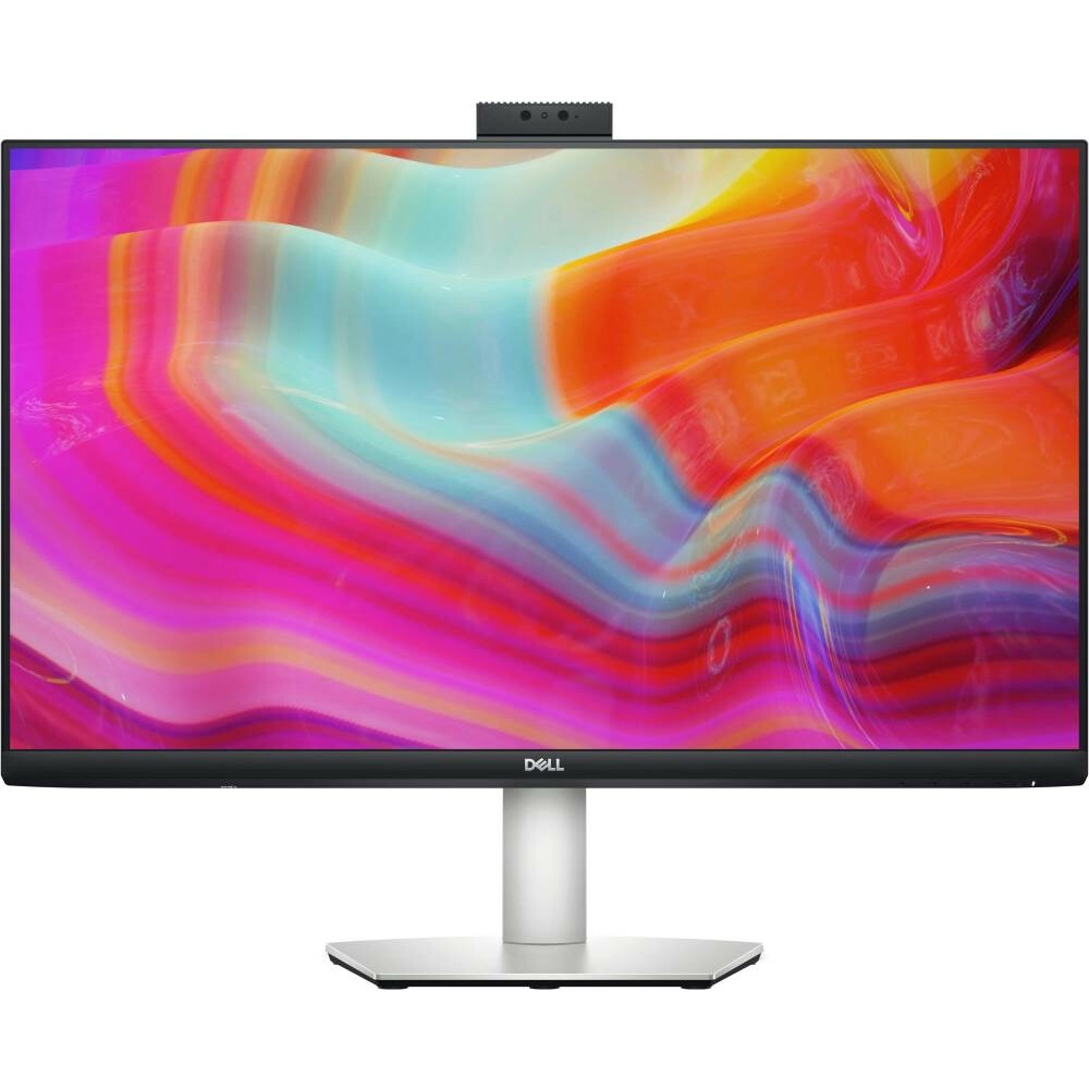 Монитор Dell 27" S2722DZ (2722-7630)