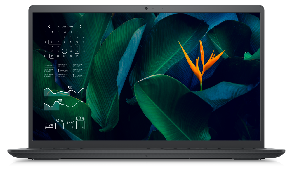 Ноутбук Dell Vostro 3515 (3515-0307)