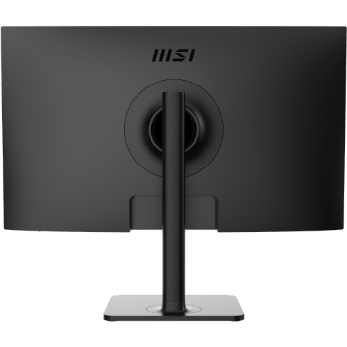 Монитор MSI 27" Modern MD271QP