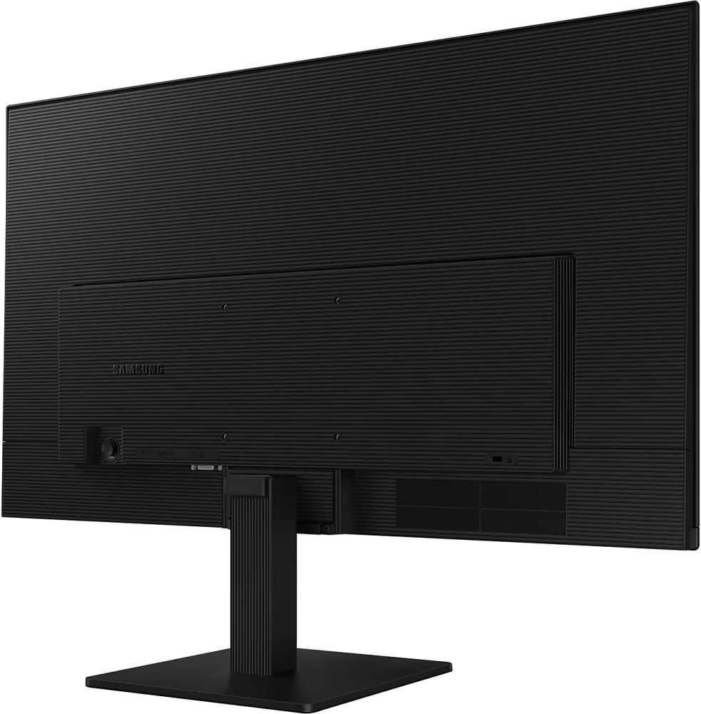 Монитор Samsung 27" S3 S30GD