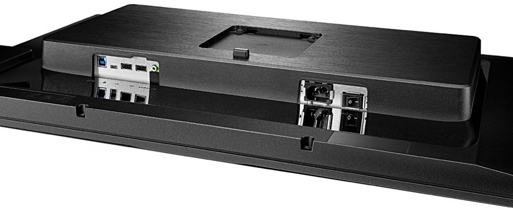 Монитор BenQ 32" BL3200PT