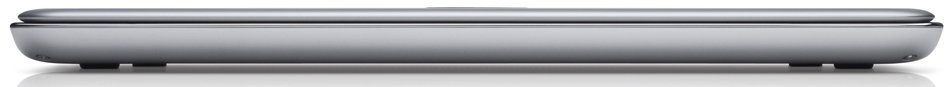Ноутбук Dell XPS 15z (521x-4093)