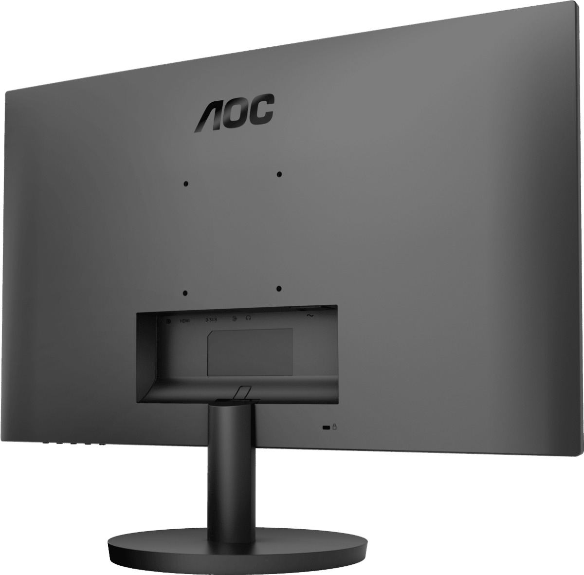 Монитор AOC 27" 27B3QA2