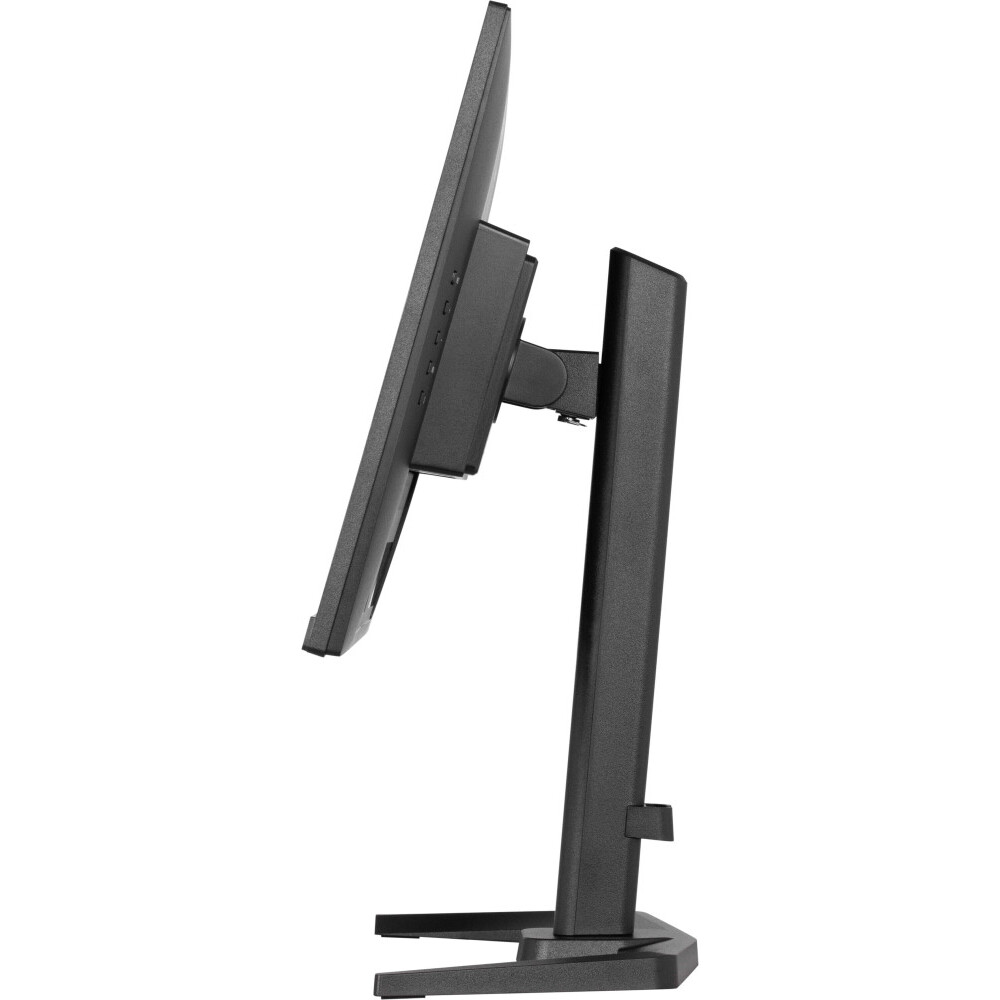 Монитор iiyama 24" G-Master GB2470HSU-B6